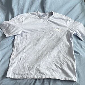 Zara t shirt